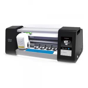 MÁQUINA DE CORTE DE PELÍCULAS MIETUBL