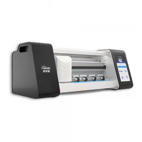 MÁQUINA DE CORTE DE PELÍCULAS MIETUBL