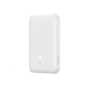 Power Bank Baseus 10000mah Ultra Fino
