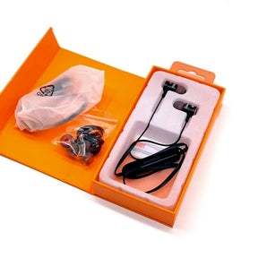 Kit Corrida - Fone Neckband Bluetooth + Pochete + Braçadeira