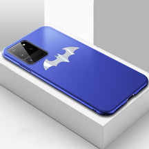 Case Samsung Slim Pro Batman