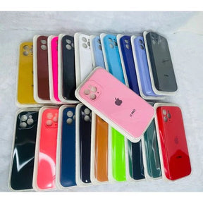 KIT COM 400 CAPINHAS SILICONE/C AVELUDADO