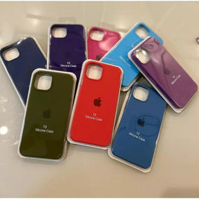 KIT COM 400 CAPINHAS SILICONE/C AVELUDADO