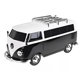 CAIXA DE SOM BLUETOOTH KOMBI