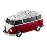 CAIXA DE SOM BLUETOOTH KOMBI