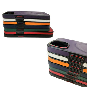 Capinha Air Case Magsafe