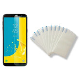 Kit com 200 Películas 3D Modelos mais vendidos